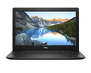 Notebook Dell Inspiron N3593C P75F013  BLACK Core i3-1005G1, 4GB , 256GB M.2 PCIe NVMe SSD , DVDRW, 15.6'' FHD, Intel UHD Graphics, BT 4.2, WLAN 802.11ac, Win10 Home SL