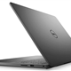 6-6-2022/dell-inspiron-3501-2-v-42-a-.jpg