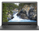 Notebook Dell Inspiron 3501 i3-1115G4/8GB/256GB SSD/15.6"FHD-TS/W10/Black nhập khẩu