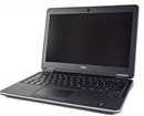 Notebook SE Dell Latitude E7240 Core i5 -4310 DDRam 4Gb M1 128Gb 12.5 + sạc