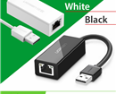 Cable USB to Lan cho Macbook Ugreen