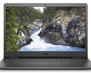 Notebook Dell Vostro 3500 (V3500A) Black – Core i5 1135G7 – Georce MX 330 2GB – 4GB RAM – 256GB SSD 15.6''Win 10