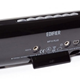 6-9-2021/loa-edifier-mp15-1-v-75-a-.jpg
