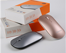 Mouse Newmen Wireless D566