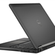 6-9-2021/notebook-se-dell-7250-core-i7-v-10-a-.png