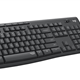 6-9-2022/keyboard-mouse-wireless-logitech-mk295-1-v-96-a-.jpg