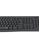 6-9-2022/keyboard-mouse-wireless-logitech-mk295-3-v-77-a-.jpg