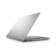 7-11-2023/dell-latitude-5310-2-v-86-a-.png