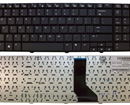 Keyboard HP CQ70 G70