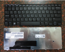 Keyboard Dell Inspiron 1122