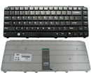 Keyboard Dell Inspiron 1330 1420 1520 1525 1526 1545. Vostro 1130 1400 1500 1700. XPS 1330 Đen