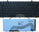 Keyboard Dell Alienware M11 x R1 chân cong