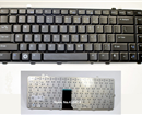 Keyboard Dell Studio 1531 1535 1536 1537 1555 1557 1558. Inspiron 1435