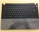 Keyboard Dell Vostro 5460 cả mặt