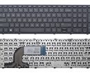 Keyboard HP 350G1 15E Có bẹ ốc dưới Zin