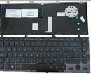 Keyboard HP 4321s 4320s 4321s  4325s 