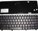 Keyboard HP 500 510 520 530