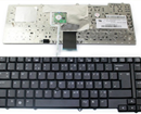 Keyboard HP 6930p 8530 8530w 8730w 6930 8530p