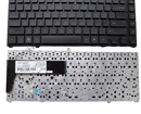 Keyboard HP CQ30 CQ35 DV3-1000