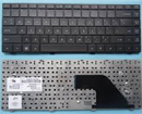 Keyboard HP CQ620 CQ621 HP 325 326 425 625 Compaq 320 321 420