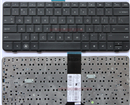 Keyboard HP DV3 - 4000