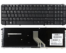 Keyboard HP DV6- 1000