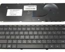 Keyboard HP HP CQ62 CQ56 G56 G62