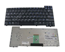 Keyboard HP NX6110 NC6100, NC6110, NC6120