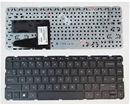 Keyboard HP Pavilion 14-E