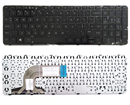 Keyboard HP Pavilion 15-E 15-N 15-E000 15-N000 HP 15E 15N