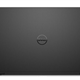 7-12-2022/dell-inspiron-15-n3543-2-v-35-a-.jpg