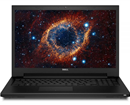 Notebook Se Dell Inspiron 15 N3543 Core i5 5200U, Ram 4Gb, SSD128Gb, 15.6",