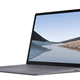 7-12-2022/microsoft-surface-135-inch-i5-1-v-50-a-.jpg