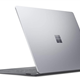 7-12-2022/microsoft-surface-135-inch-i5-2-v-31-a-.jpg