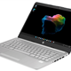 7-2-2023/hp-14s-cf2527tu-4k4a1pa-1-v-63-a-.jpg