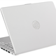 7-2-2023/hp-14s-cf2527tu-4k4a1pa-2-v-27-a-.jpg