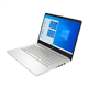 7-2-2023/hp-15-dw3033dx-1-v-39-a-.jpg