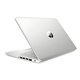 7-2-2023/hp-15-dw3033dx-2-v-19-a-.jpg