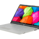 7-2-2023/hp-15s---du1108tu-2z6l7pa-1-v-95-a-.jpg