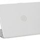 7-2-2023/hp-15s---du1108tu-2z6l7pa-2-v-4-a-.jpg