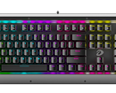 Keyboard PC Gaming Dareu EK145 ( Phím cơ)