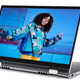 7-3-2022/dell-inspiron-5410-2-in-1-5-v-83-a-.jpg