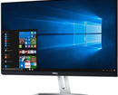 Màn hình Dell 23"S2318H LED IPS