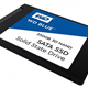 8-10-2019/ssd-wd-250gb-wds250g2b0acc-2-v-25-a-.jpg