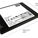 8-10-2019/ssd-wd-250gb-wds250g2b0acc-3-v-17-a-.jpg