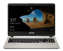 Asus X507UA-EJ313T