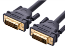 Cable DVI 24+1 Unitek YC208 1.5m