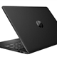 8-11-2022/hp-15s-du3025tu-2-v-98-a-.jpg