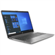 8-11-2022/hp-250-g8-2r9h2ea-1-v-68-a-.jpg