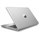 8-11-2022/hp-250-g8-2r9h2ea-2-v-48-a-.jpg